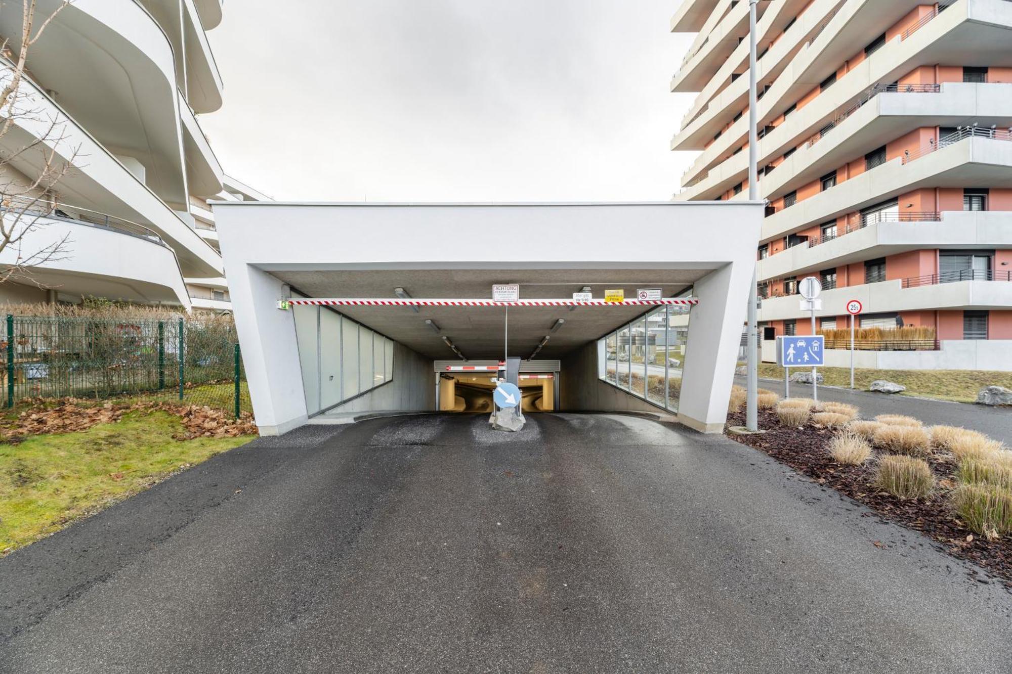 Edler Wohnraum Panoramablick 3 Sz Boxspringbetten, E-Ladestation, Kaffeevollautomat, Klima, Lift, Terrasse & 2Xtg Грац Екстериор снимка