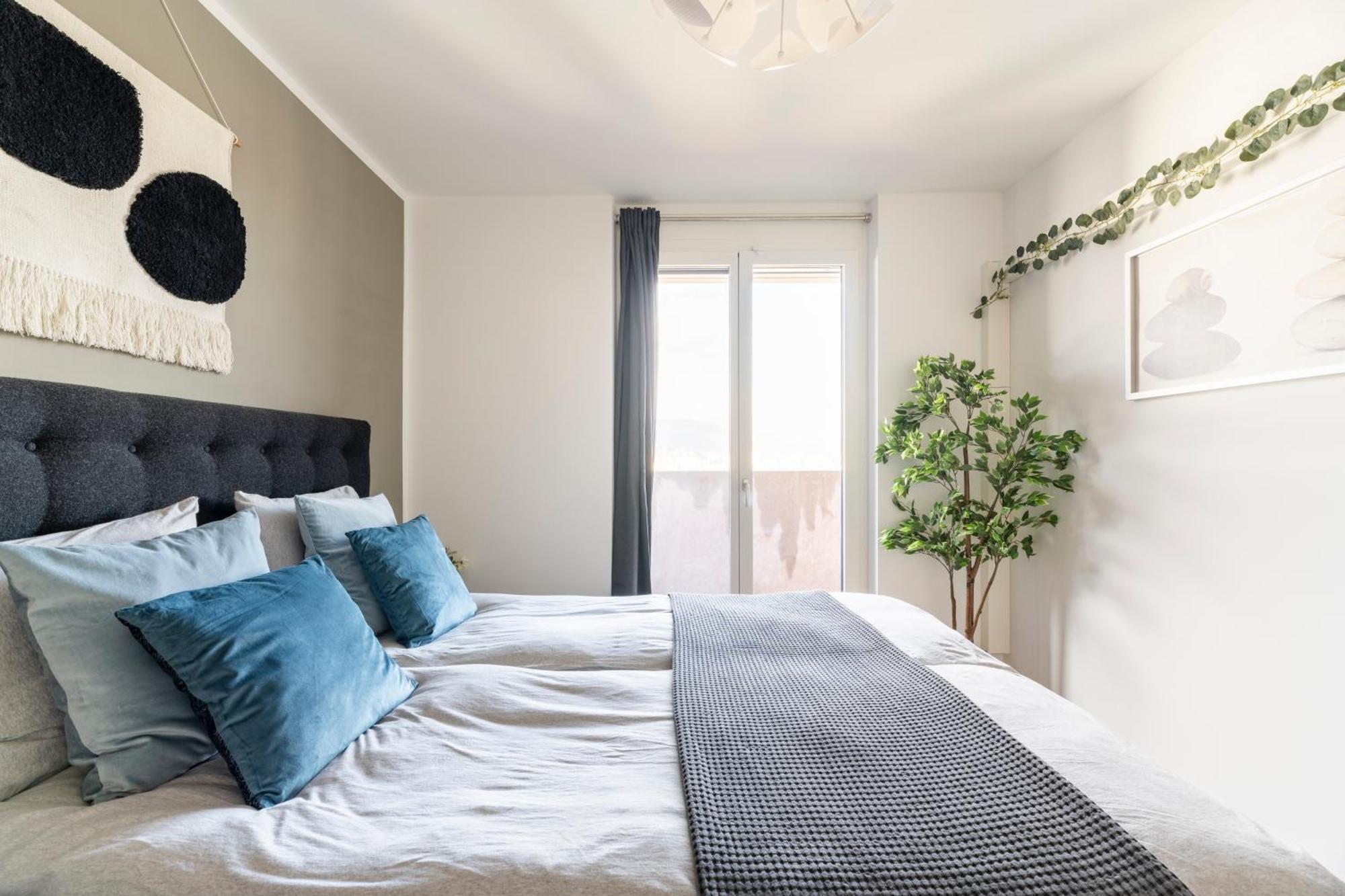 Edler Wohnraum Panoramablick 3 Sz Boxspringbetten, E-Ladestation, Kaffeevollautomat, Klima, Lift, Terrasse & 2Xtg Грац Екстериор снимка