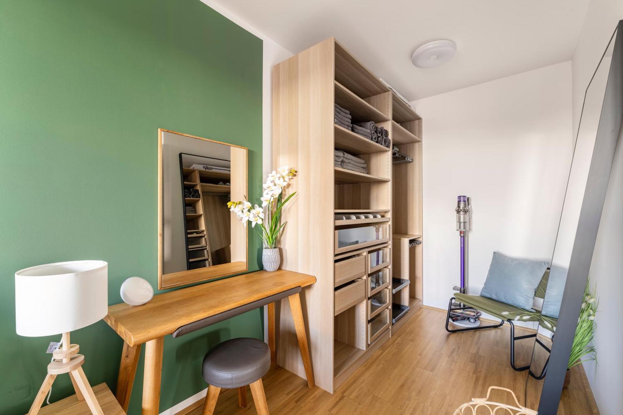Edler Wohnraum Panoramablick 3 Sz Boxspringbetten, E-Ladestation, Kaffeevollautomat, Klima, Lift, Terrasse & 2Xtg Грац Екстериор снимка