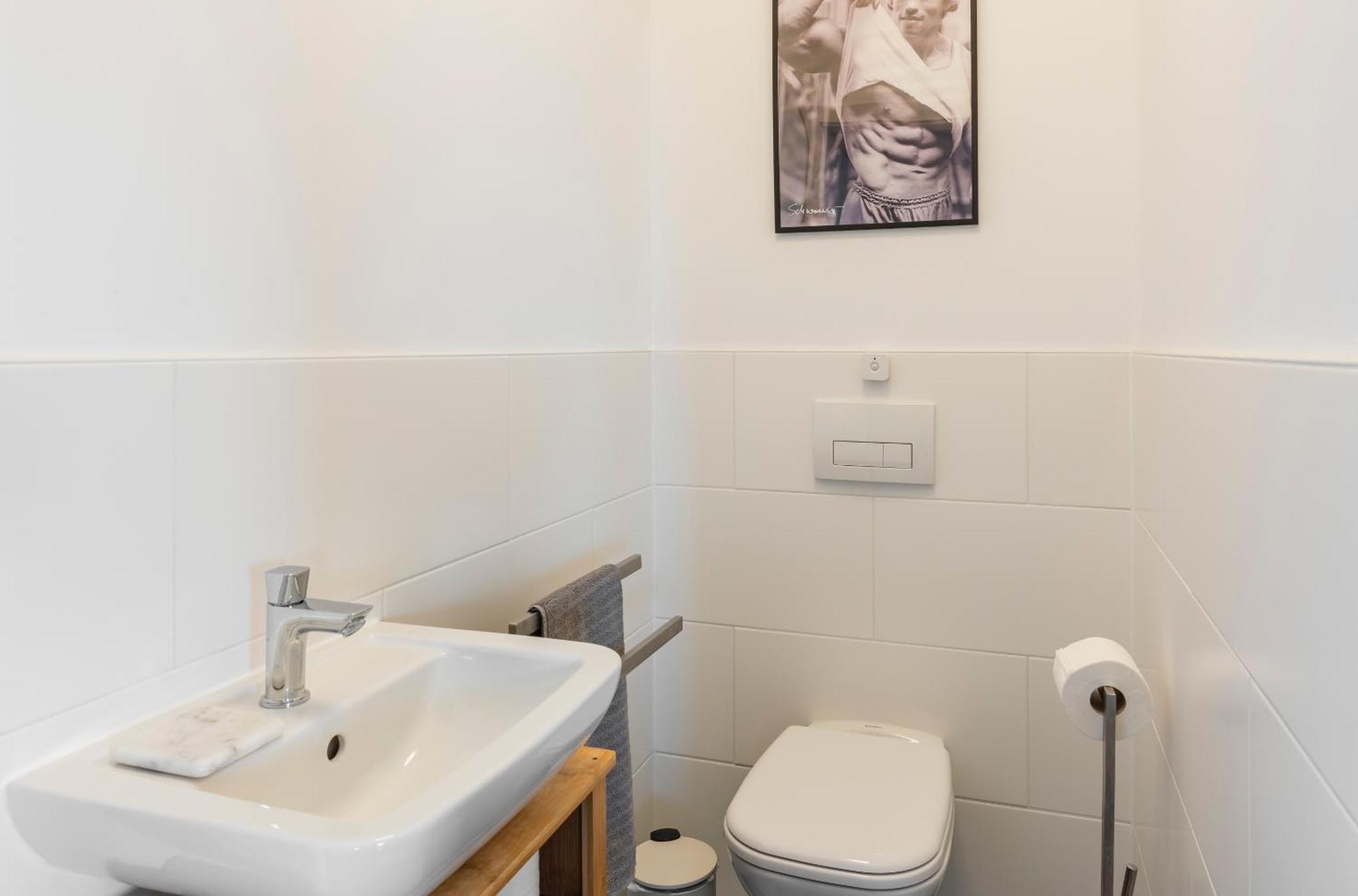 Edler Wohnraum Panoramablick 3 Sz Boxspringbetten, E-Ladestation, Kaffeevollautomat, Klima, Lift, Terrasse & 2Xtg Грац Екстериор снимка