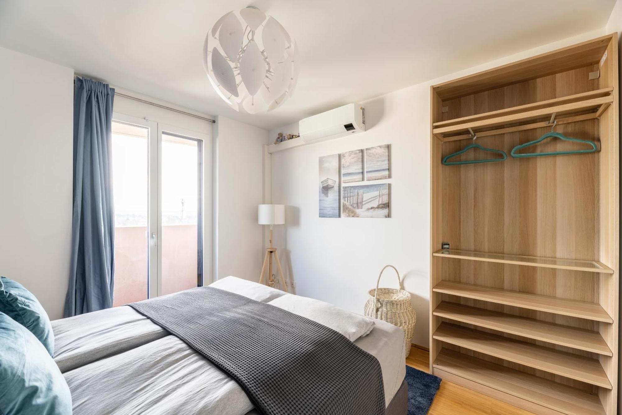 Edler Wohnraum Panoramablick 3 Sz Boxspringbetten, E-Ladestation, Kaffeevollautomat, Klima, Lift, Terrasse & 2Xtg Грац Екстериор снимка