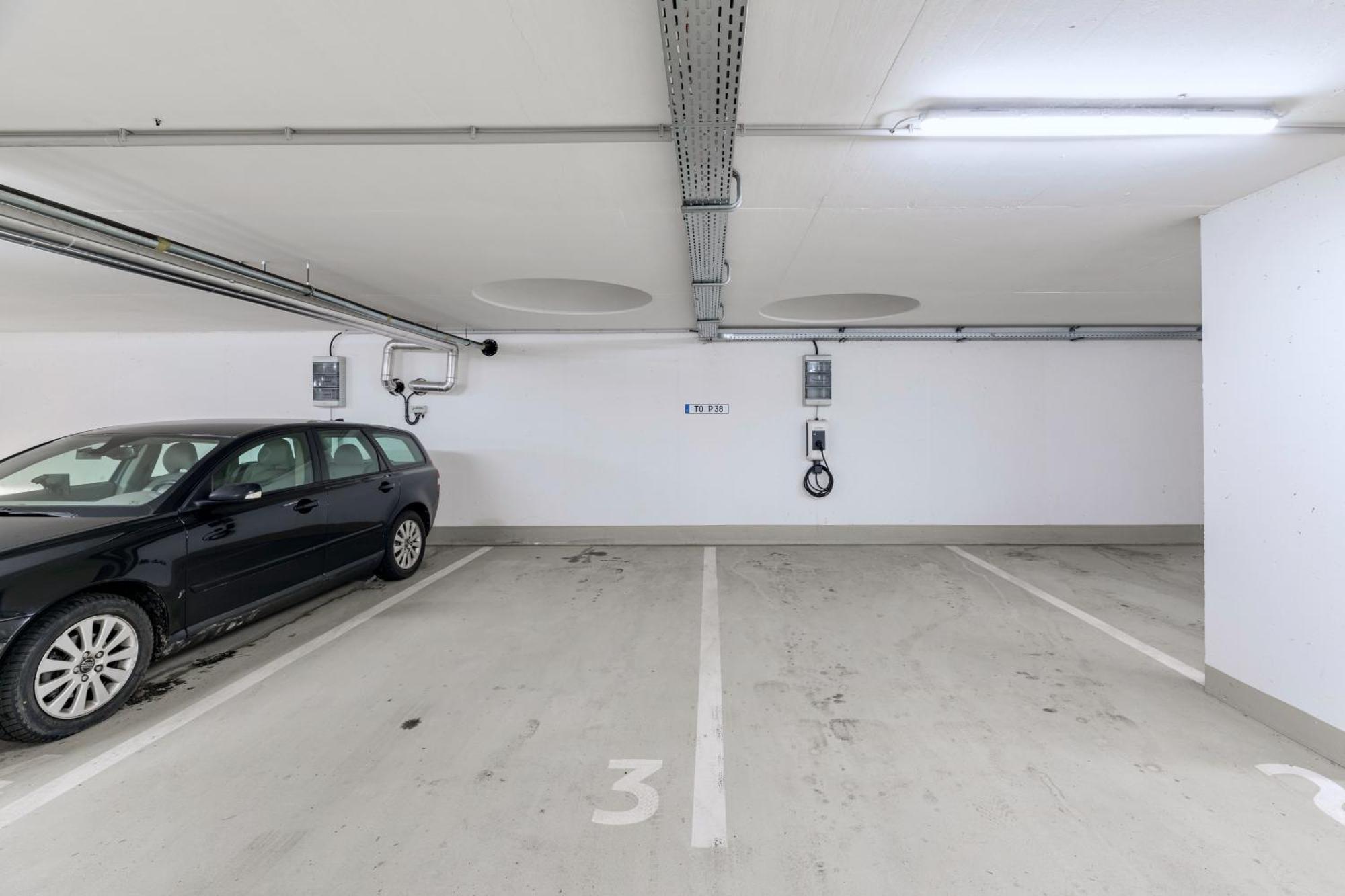 Edler Wohnraum Panoramablick 3 Sz Boxspringbetten, E-Ladestation, Kaffeevollautomat, Klima, Lift, Terrasse & 2Xtg Грац Екстериор снимка